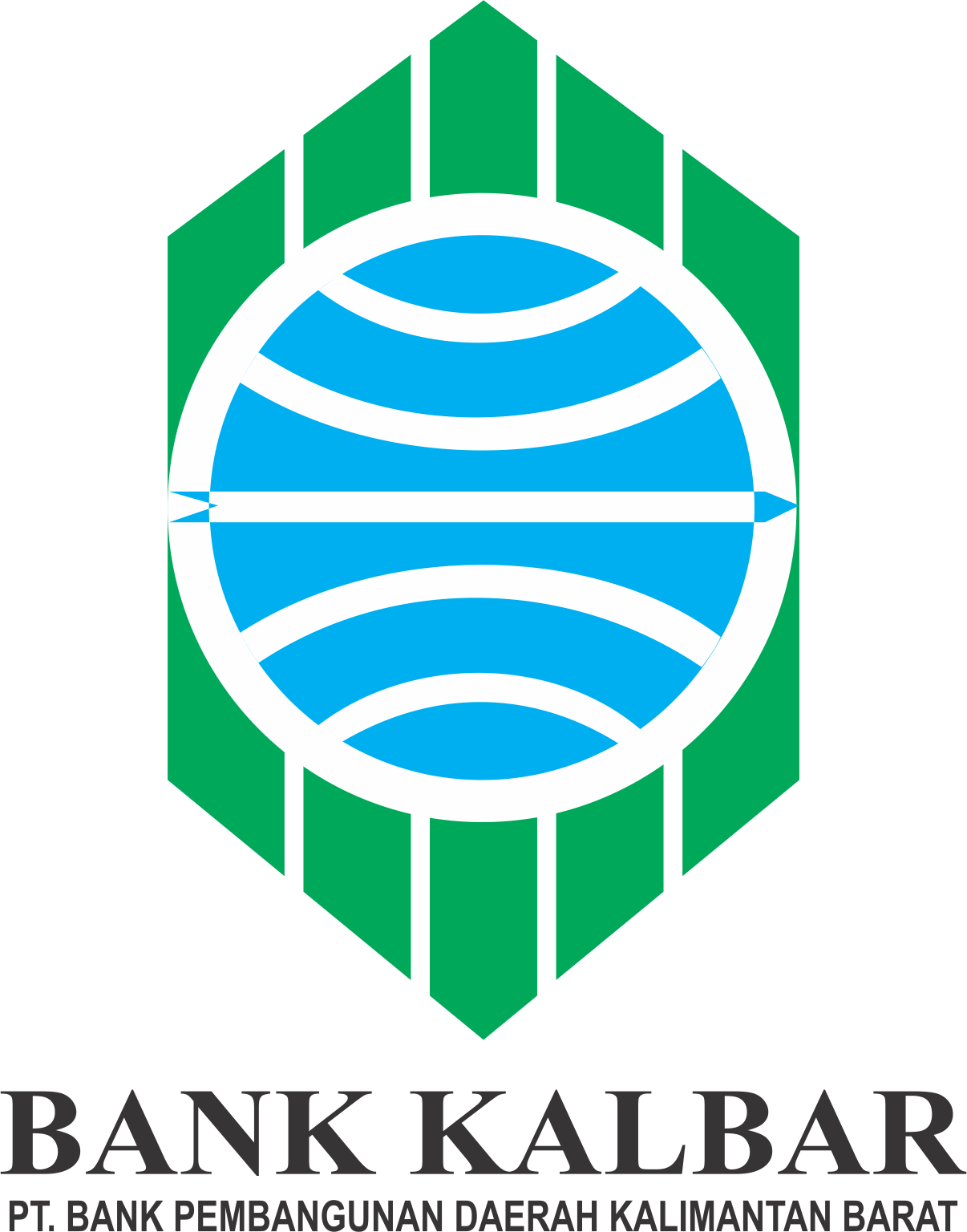 Bank Kalbar