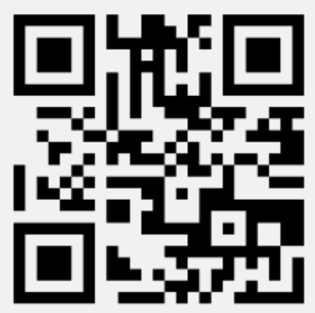 QRIS Code