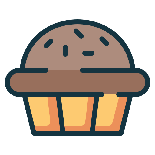 Kue Bolu