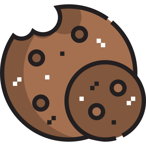 Kue Kering