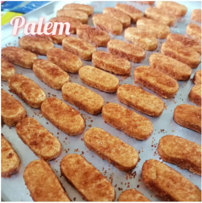 Palem