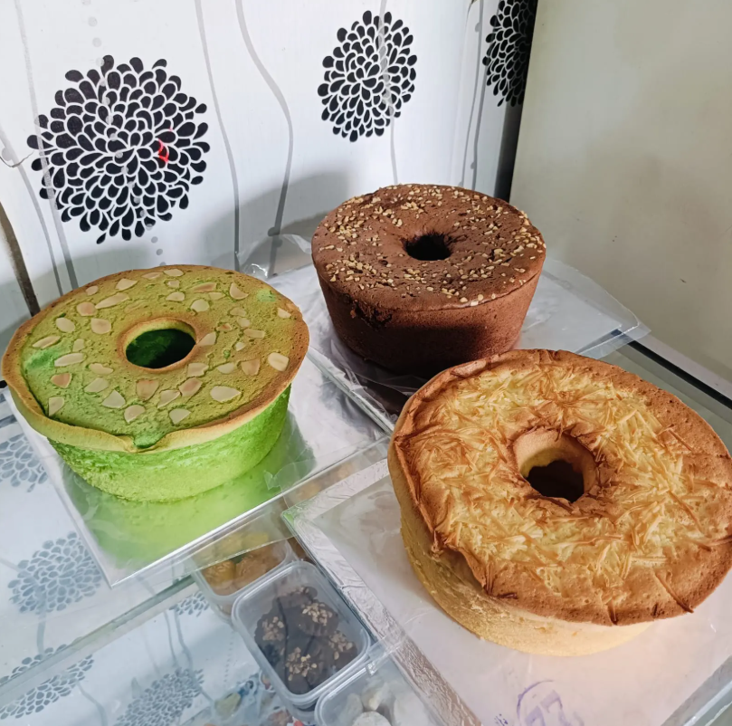 Bolu 